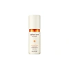 Aftersun Repairing Face Serum